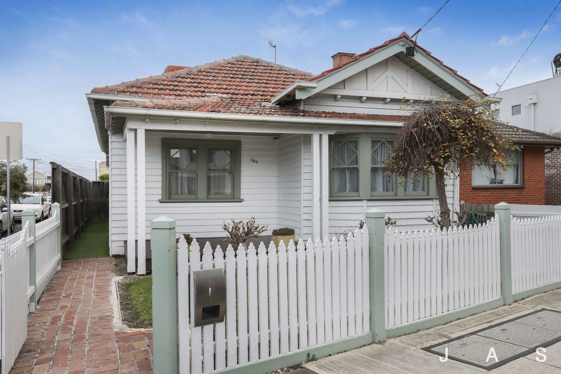 189 Buckley Street Seddon VIC, Seddon - Thumbnail 2