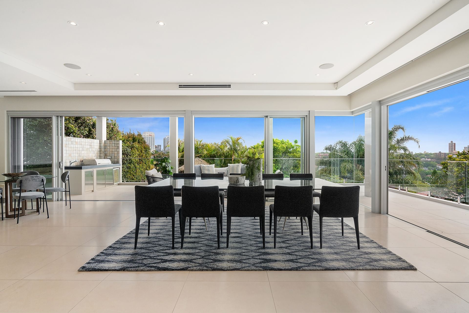 90 Bellevue Road Bellevue Hill NSW, Bellevue Hill - Thumbnail 4