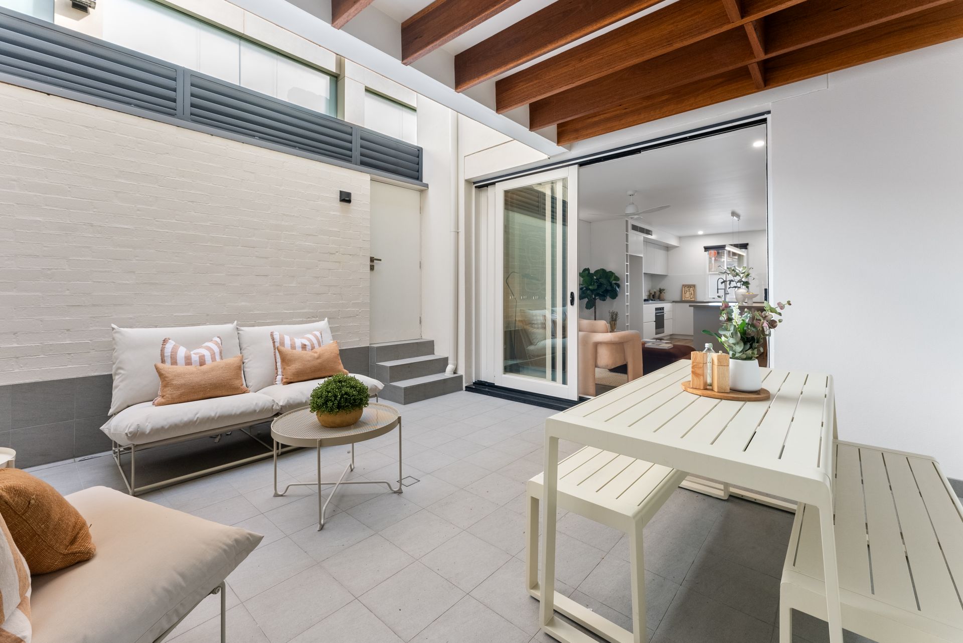 144 Bourke Street Woolloomooloo NSW, Woolloomooloo - Thumbnail 6