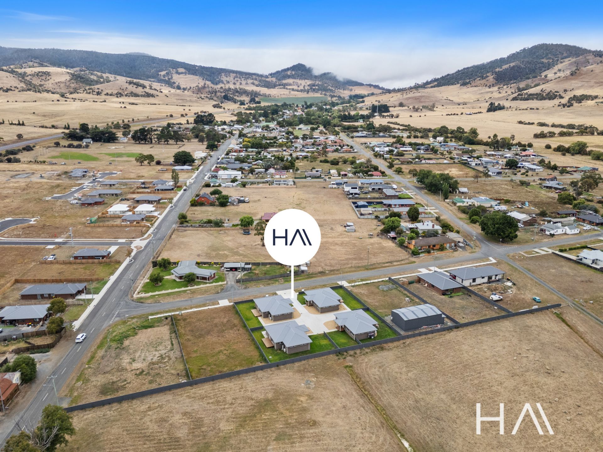 3/4 Burnett Street Kempton, Kempton - Thumbnail 4