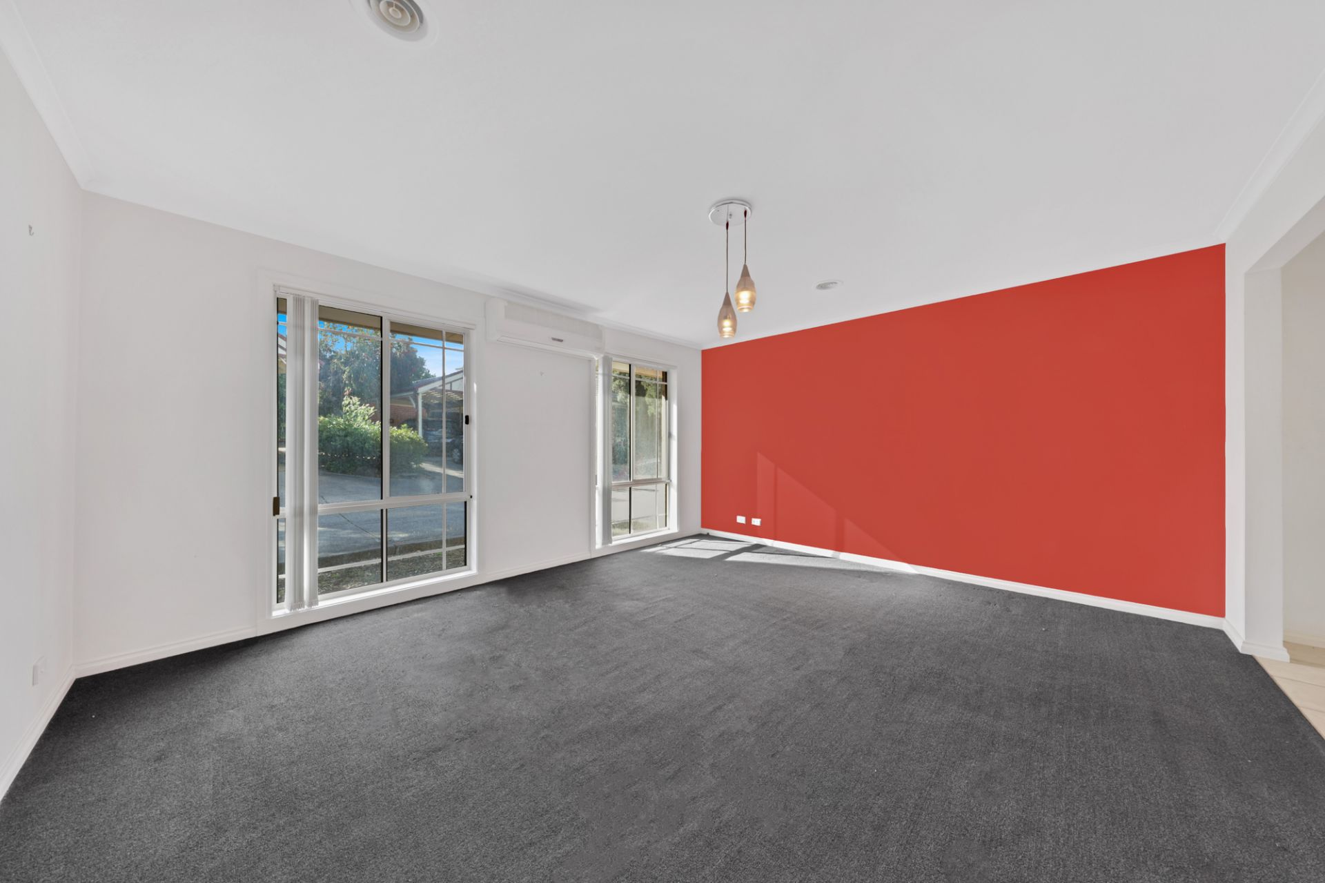Modern & Affordable