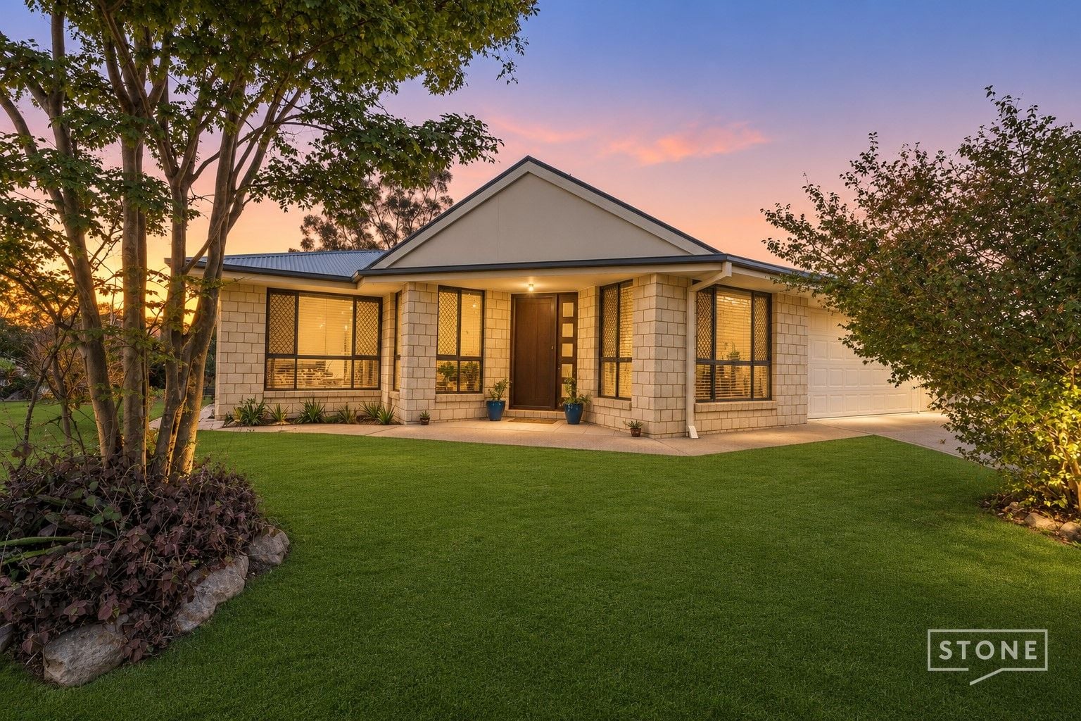 244 Routley Drive, Kooralbyn, Kooralbyn - Image 1