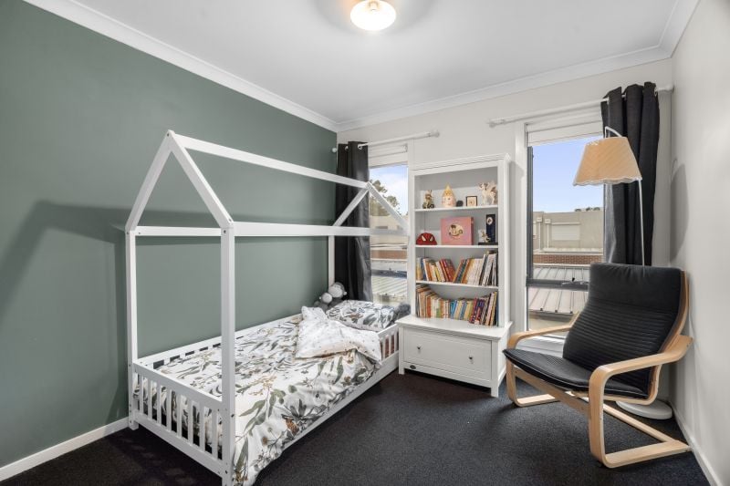 32 Vearings Road, Wollert