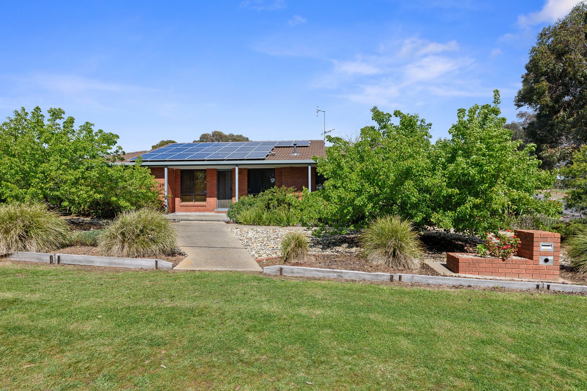26 Averys Road, Eaglehawk, Eaglehawk, Eaglehawk - Thumbnail 2