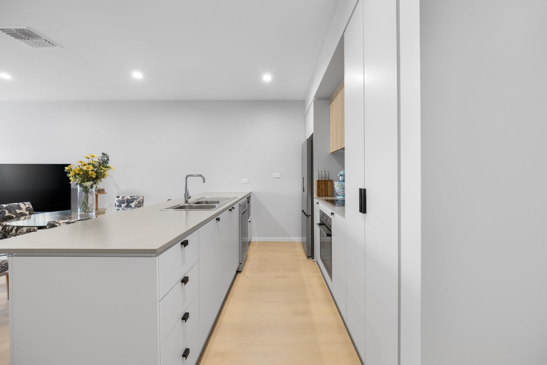 25 McFarlane Avenue, Googong, Googong - Thumbnail 2
