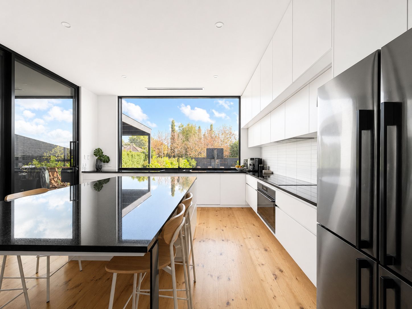 29 Cedar Avenue, Glenunga SA 5064