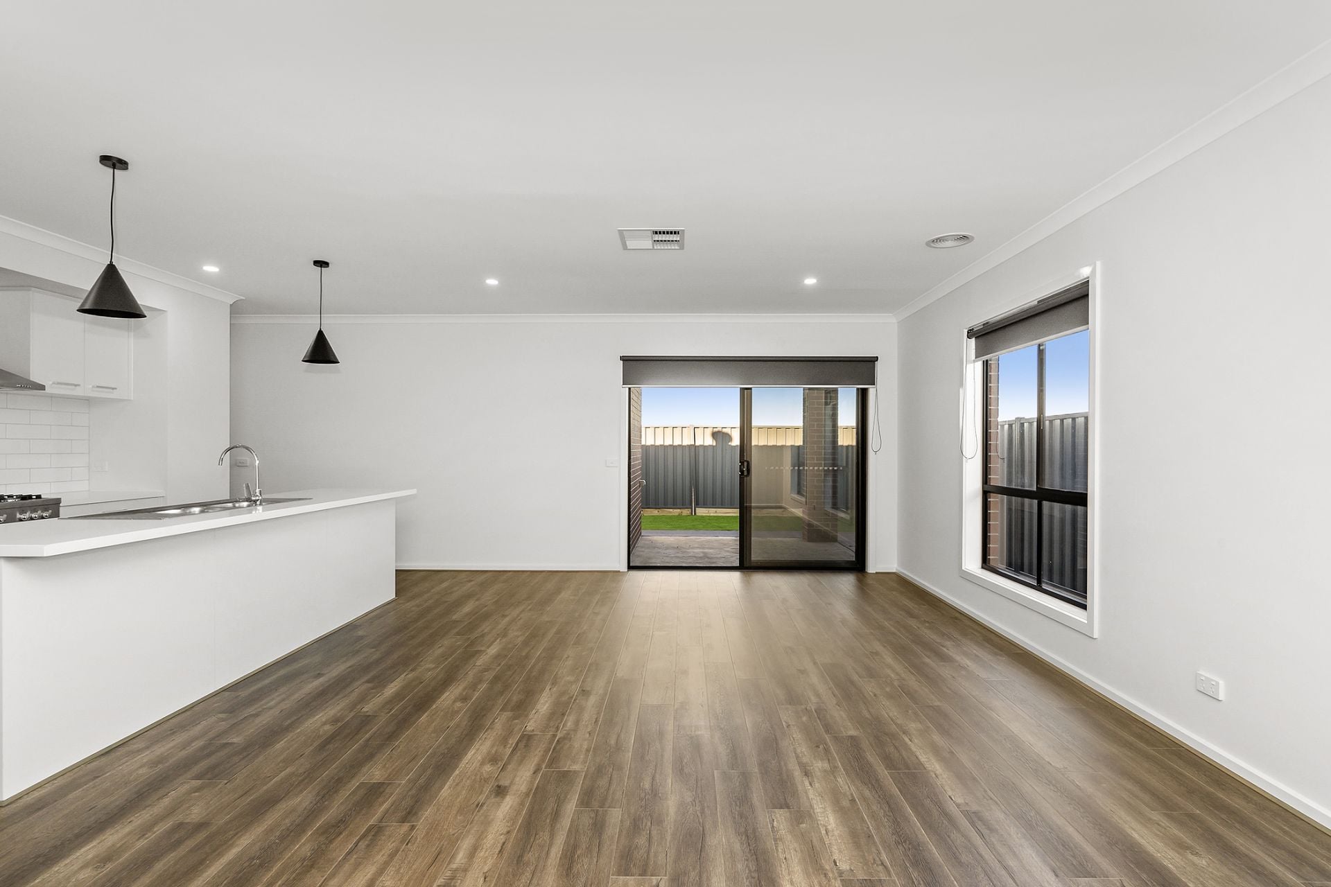 22 Templemore Road, Beveridge, Beveridge - Thumbnail 4
