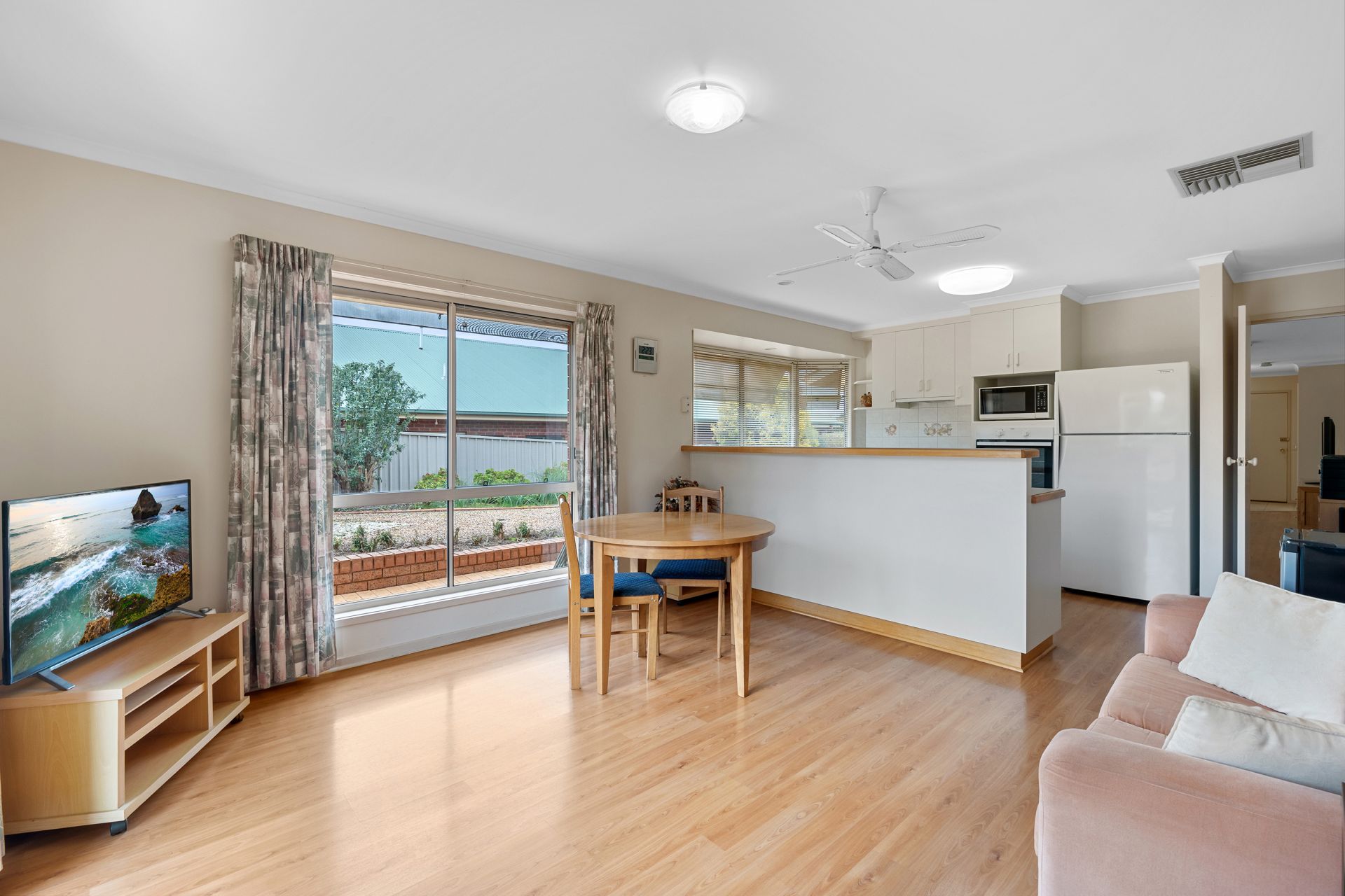 3 Gledhill Rise, Kangaroo Flat, Kangaroo Flat, Kangaroo Flat - Thumbnail 6