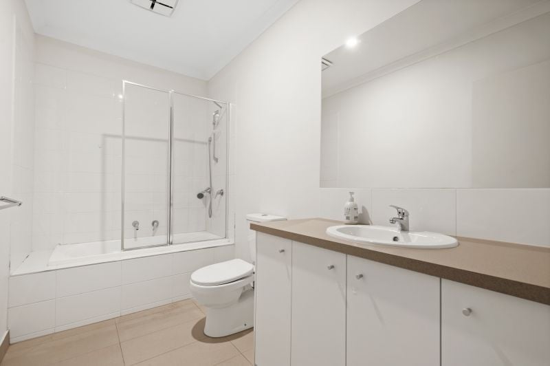 15 Seeber Street, Epping