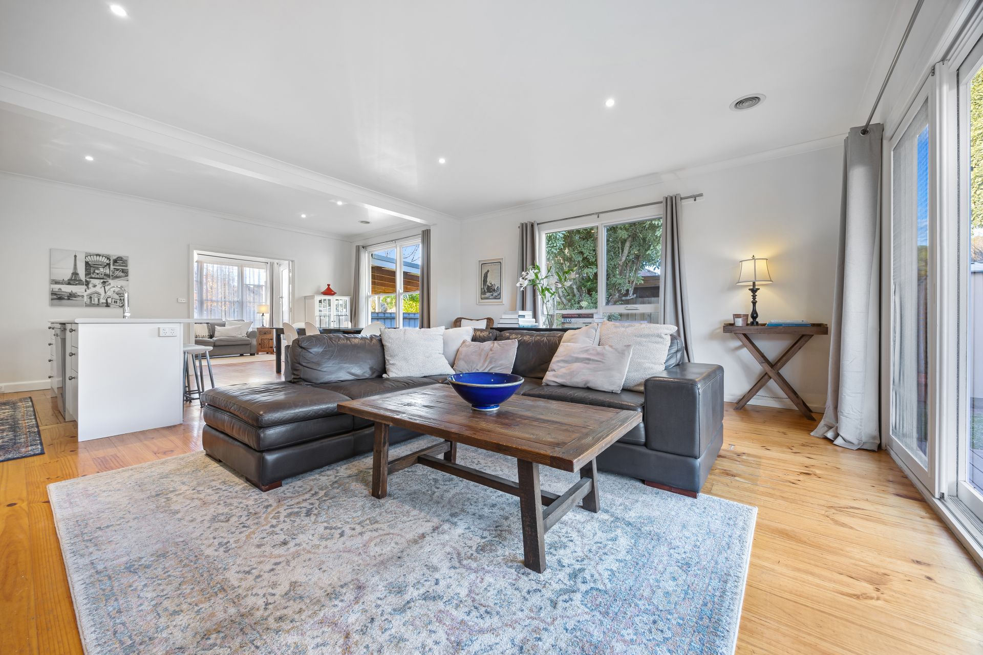 3 Orama Avenue, Wendouree, Wendouree - Thumbnail 5