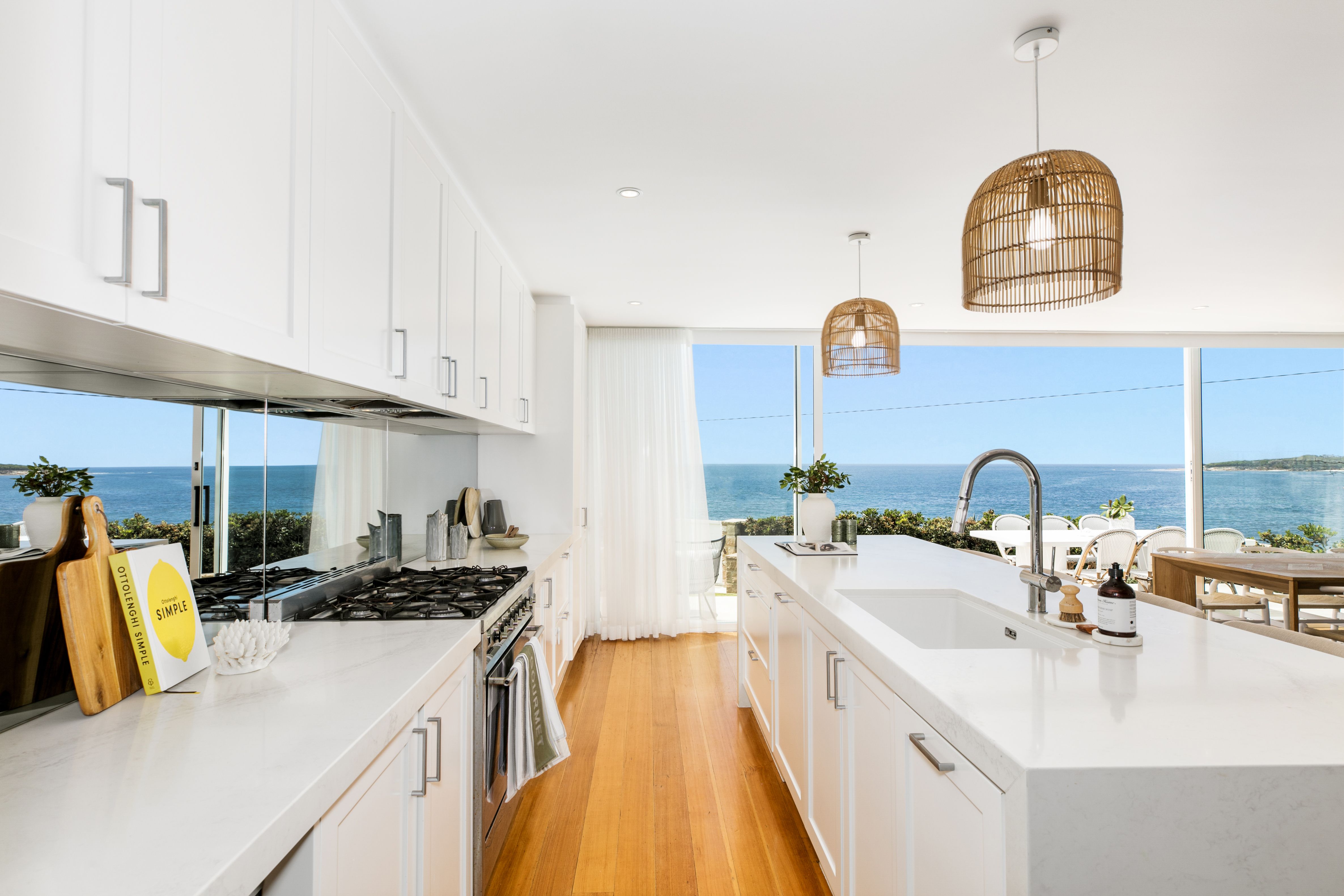 85 The Esplanade CRONULLA 2230