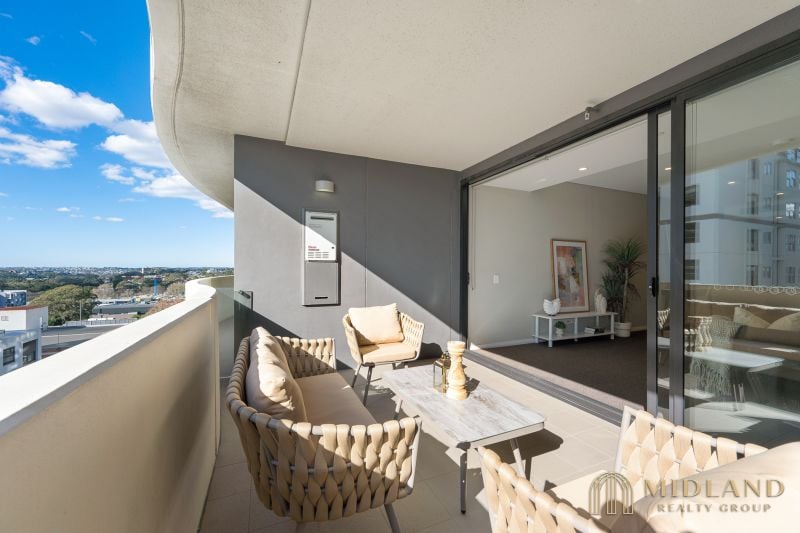 86/9 Atchison Street, St Leonards, St Leonards - Thumbnail 6