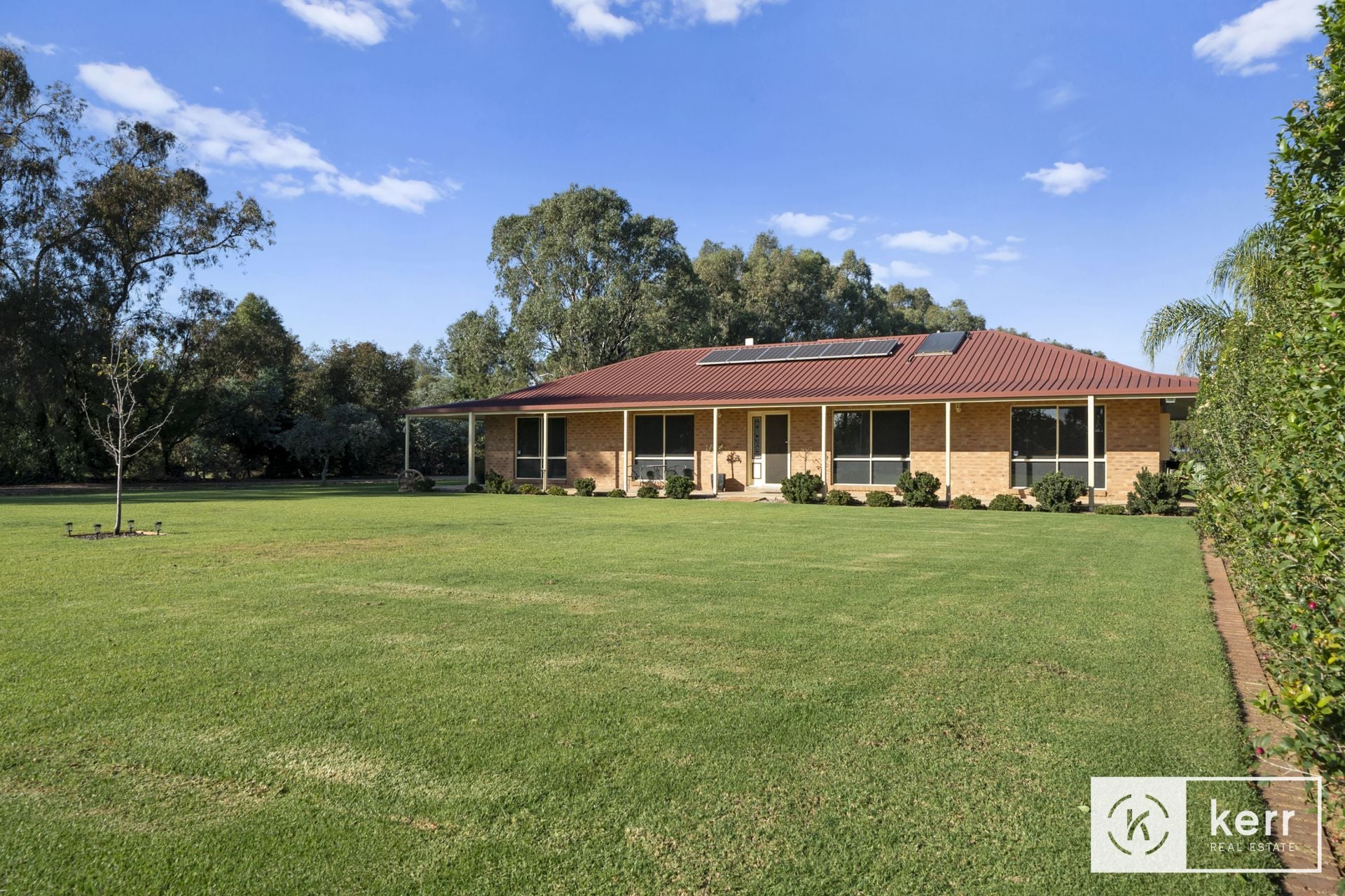 15 Catona Crescent Cobram VIC, Cobram - Thumbnail 4