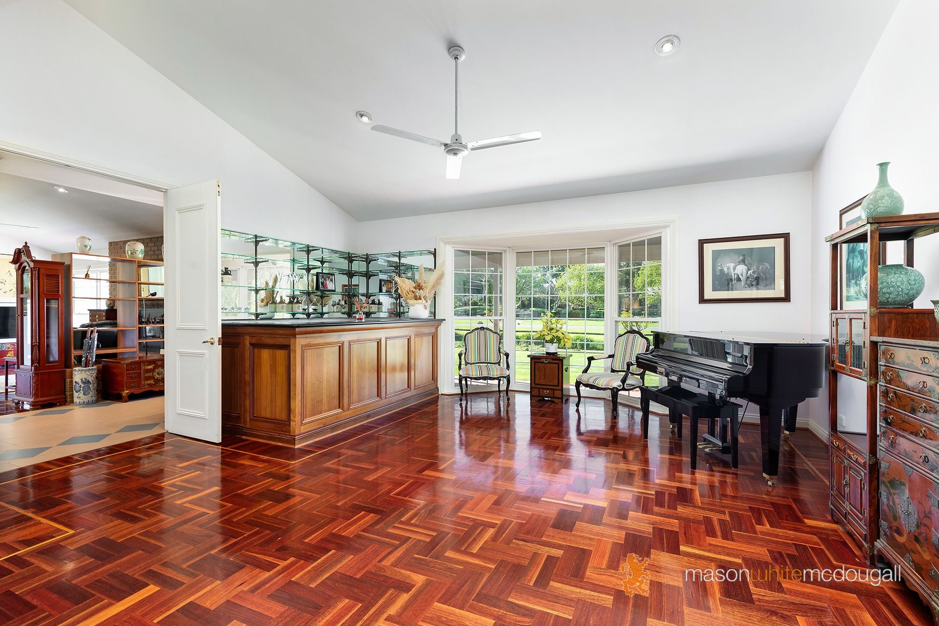 115 Reservoir Road Yan Yean VIC, Yan Yean - Thumbnail 5