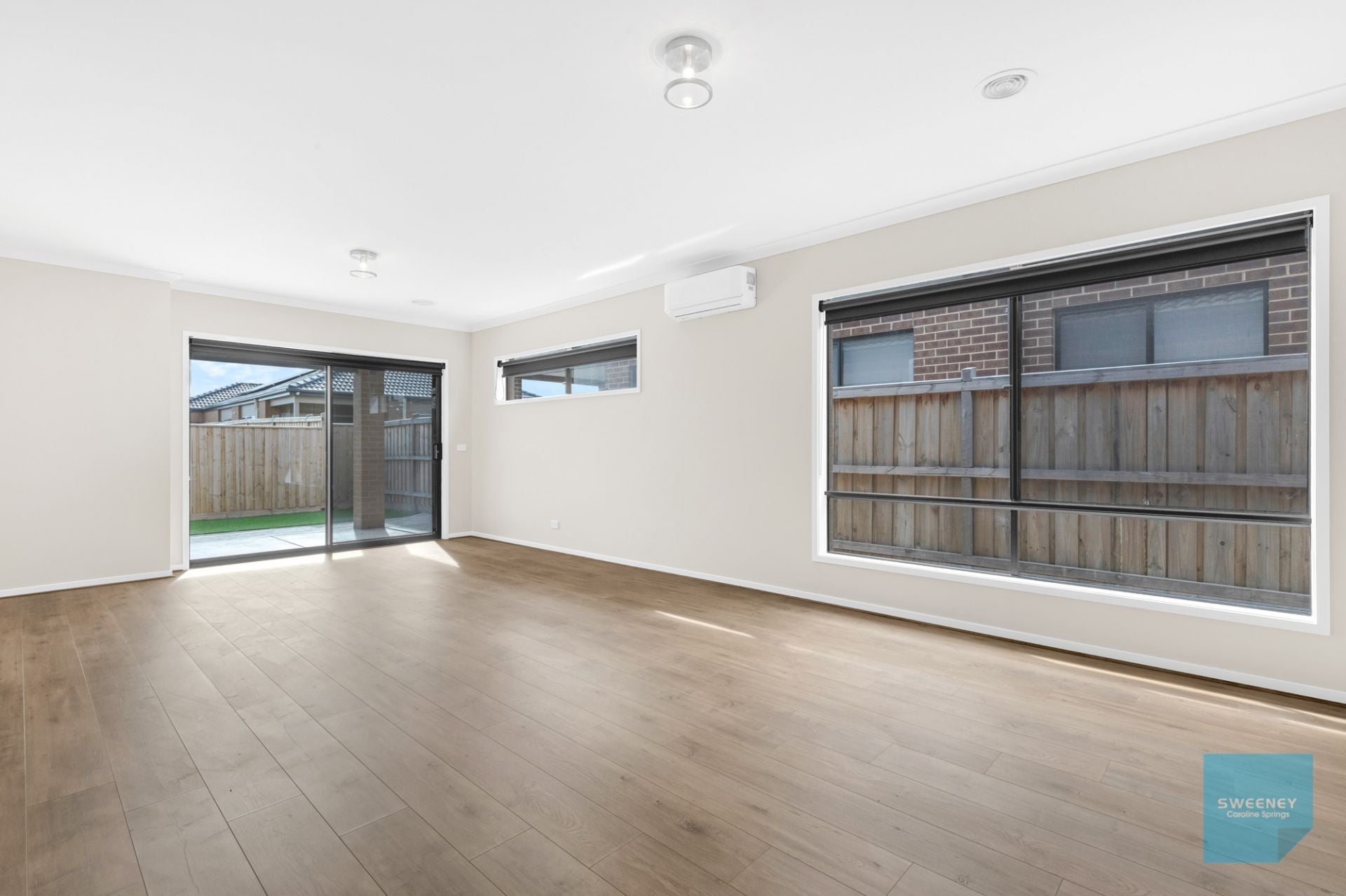 68 Malone Circuit, Deanside - Thumbnail 5