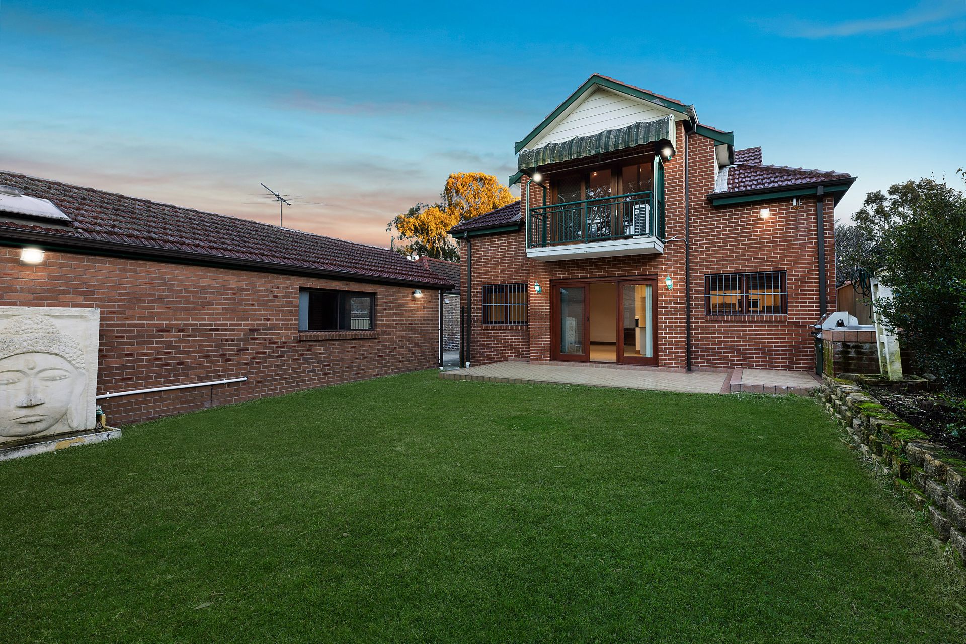 69 Renwick Street Marrickville NSW, Marrickville - Thumbnail 3