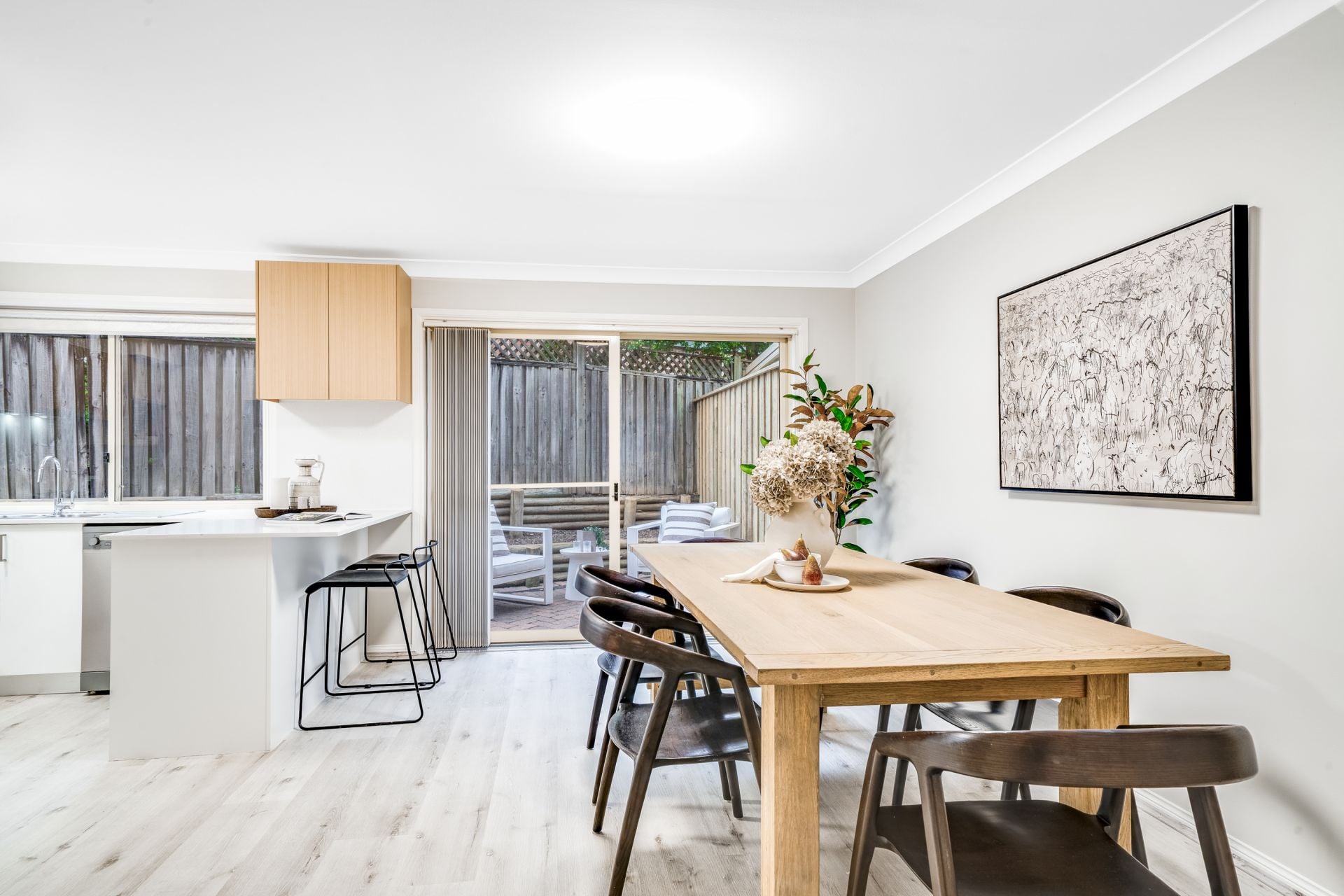 1/65 Gumnut Road, Cherrybrook, Cherrybrook - Thumbnail 5