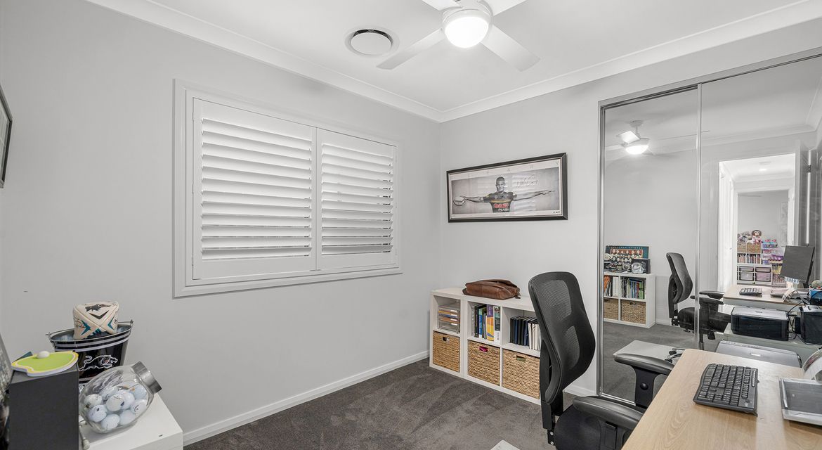 Marsden Park 13 Donnelly Street