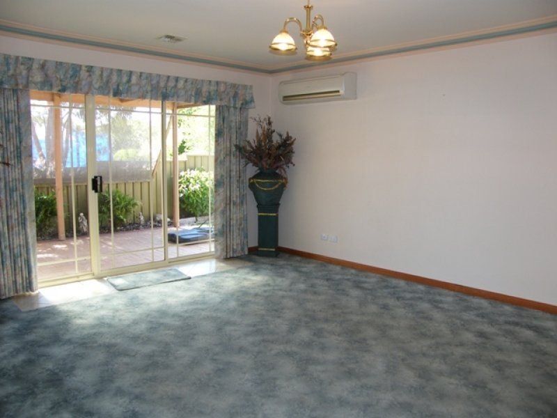 10 Westlands Court MOUNT GAMBIER SA, Mount Gambier - Thumbnail 7