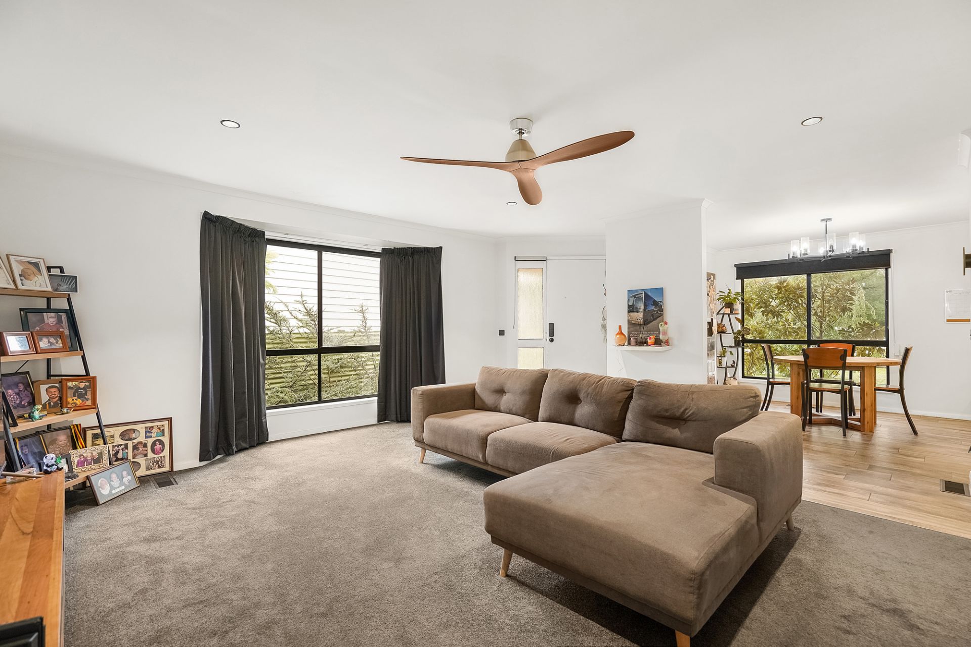 103 Adair Street, Redan, Redan - Thumbnail 3