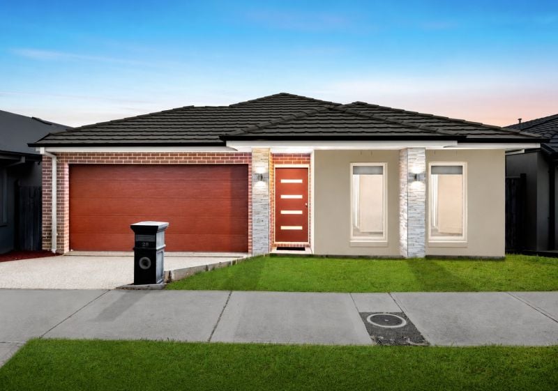 26 Ladder Road, Clyde VIC, Clyde - Thumbnail 2
