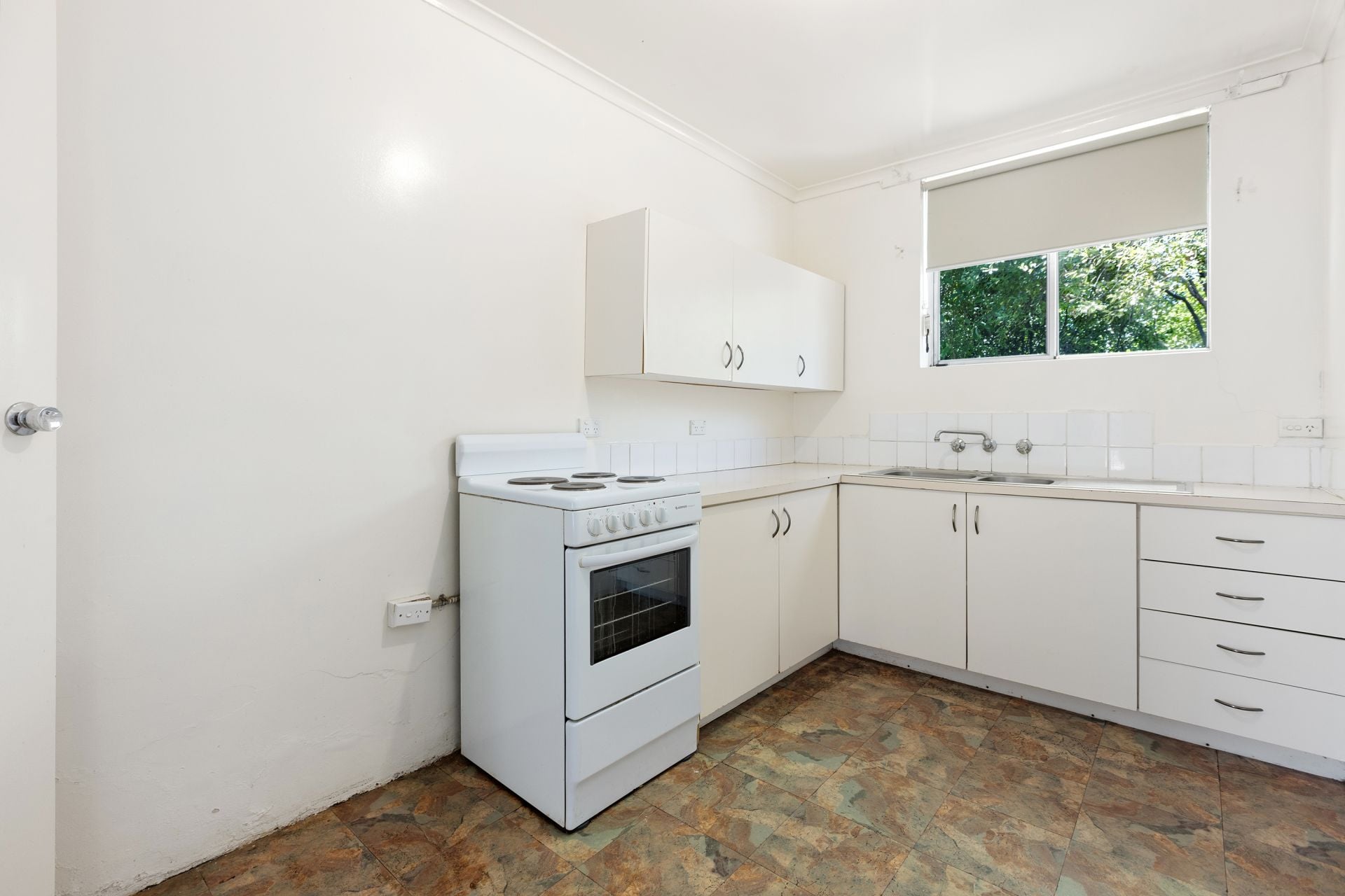 6/22 Norfolk Street, North Bendigo, North Bendigo, North Bendigo - Thumbnail 5