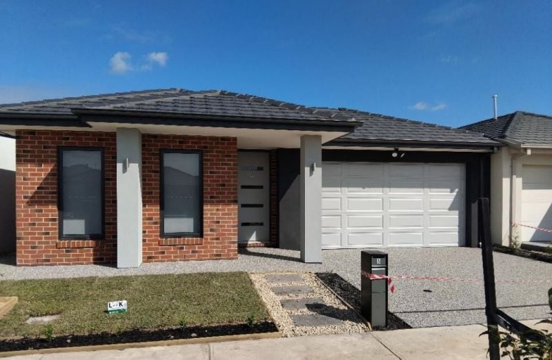 5 Basilico Street, Clyde VIC, Clyde - Thumbnail 2