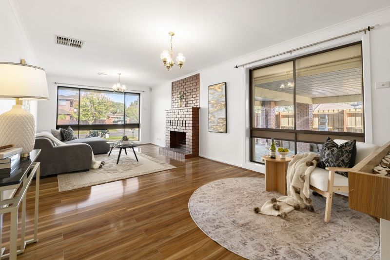 5 Lynch Close, Epping