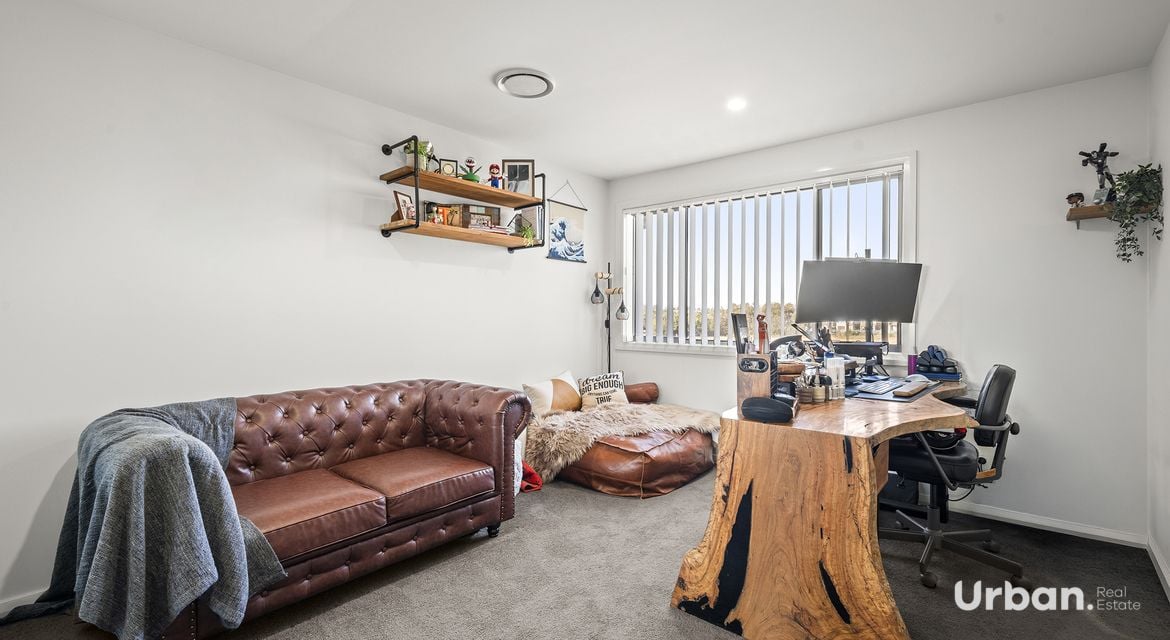 Schofields 59 Sciberras Avenue