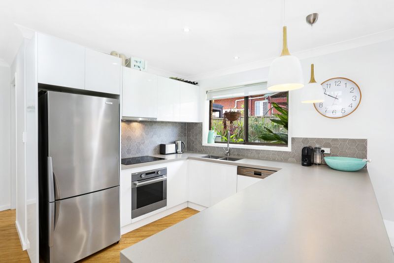 8/265 Port Hacking Road, MIRANDA, Miranda - Thumbnail 5