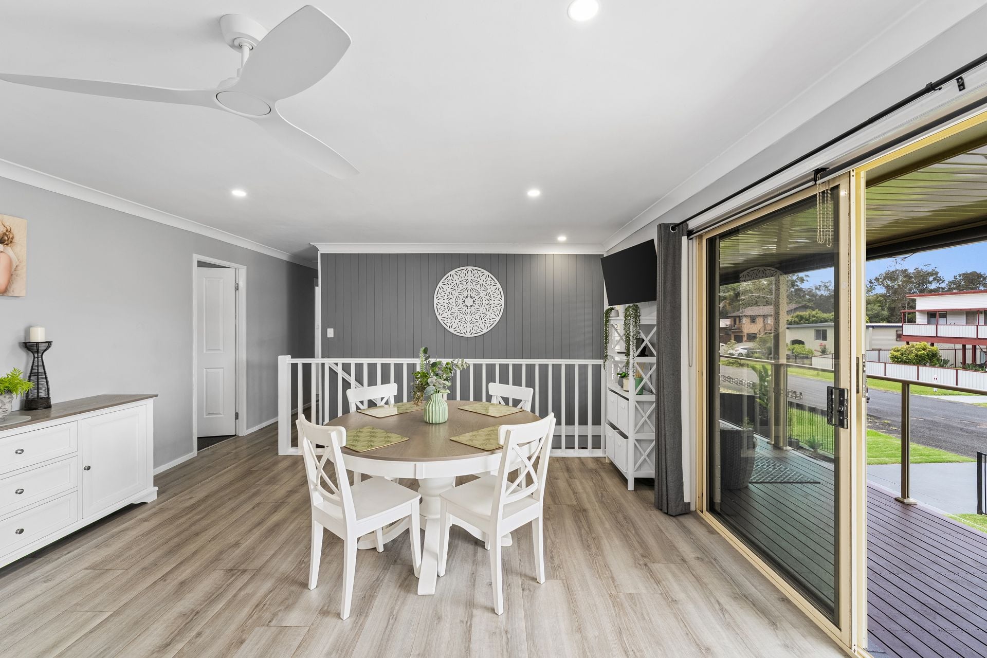 6 Moloki Avenue, Chittaway Bay, Chittaway Bay - Thumbnail 8