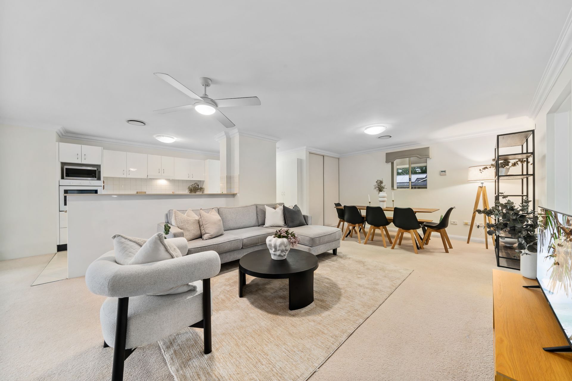 34/265 Midson Road, Beecroft NSW, Beecroft - Thumbnail 5