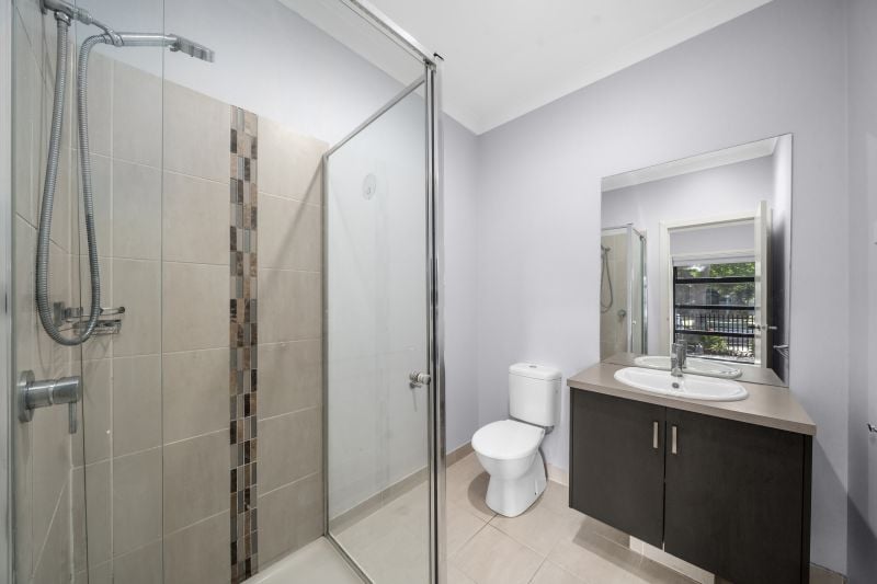 15 Pontoon Street, Lalor