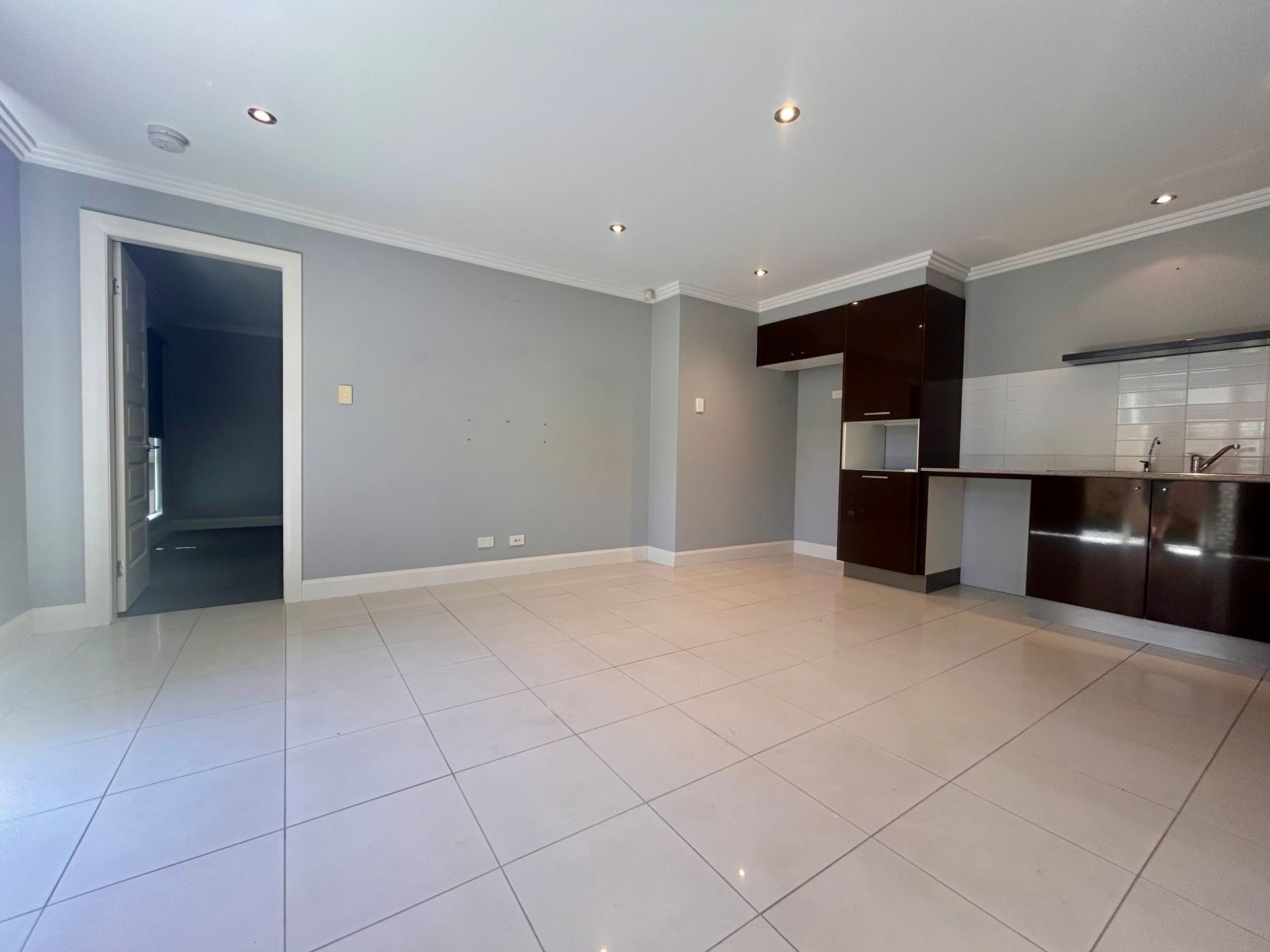 18 Stipa Lane, Mount Annan NSW, Mount Annan - Thumbnail 5