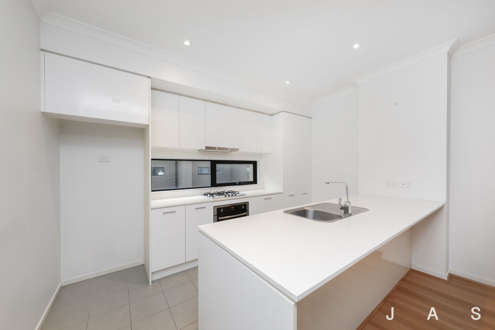 10 Kiln Walk Maidstone VIC, Maidstone - Thumbnail 5