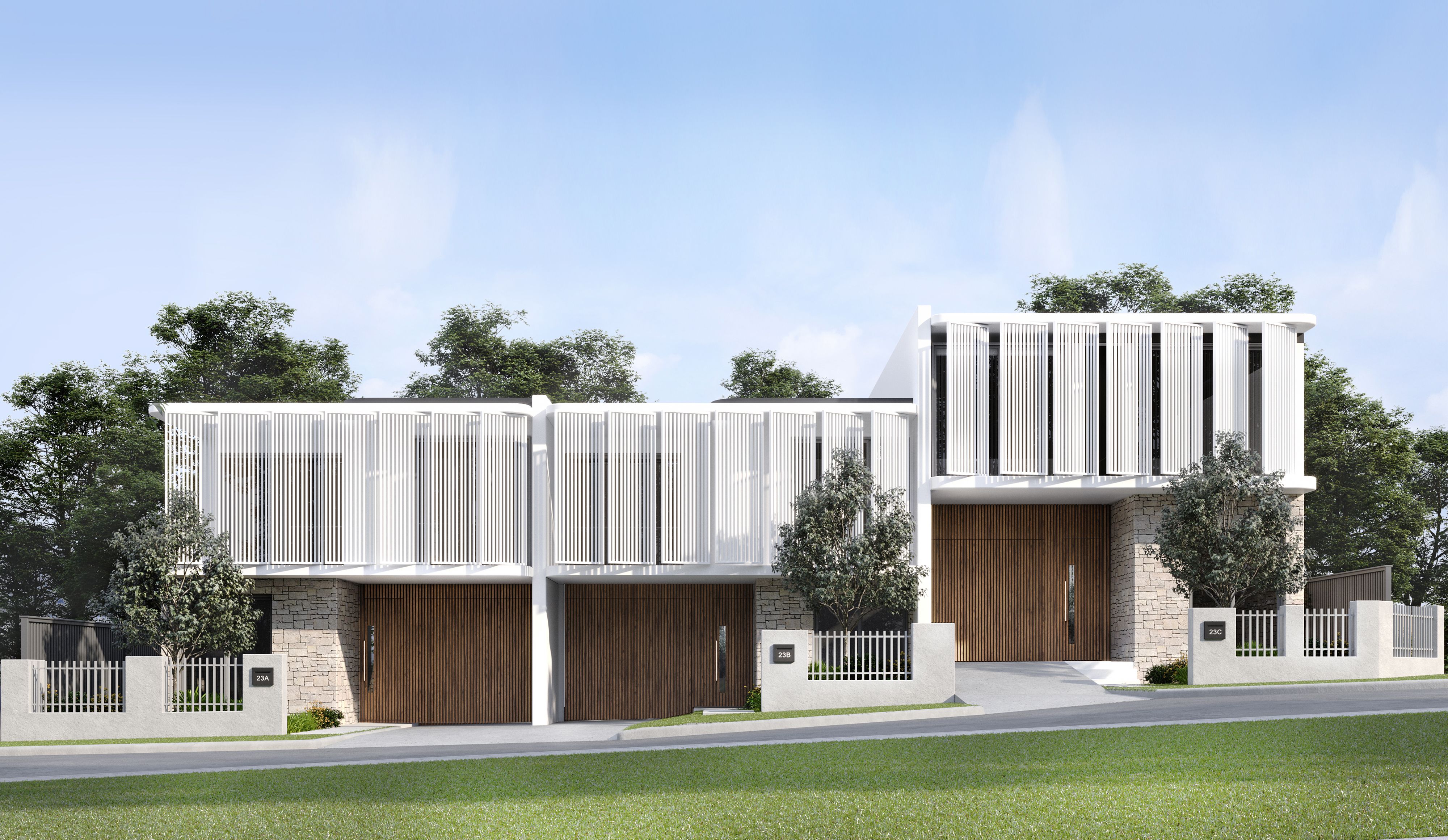 3/23 Connels Road, CRONULLA, Cronulla - Thumbnail 3