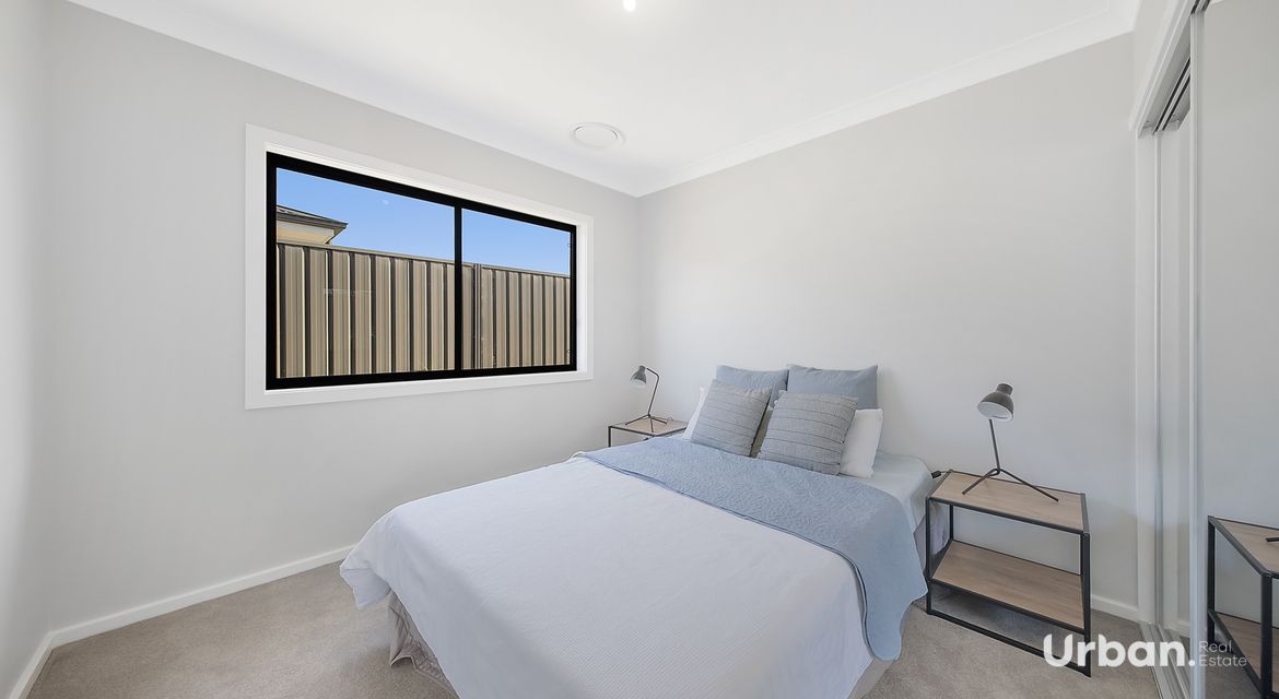 Lochinvar 14 Dairyman Drive