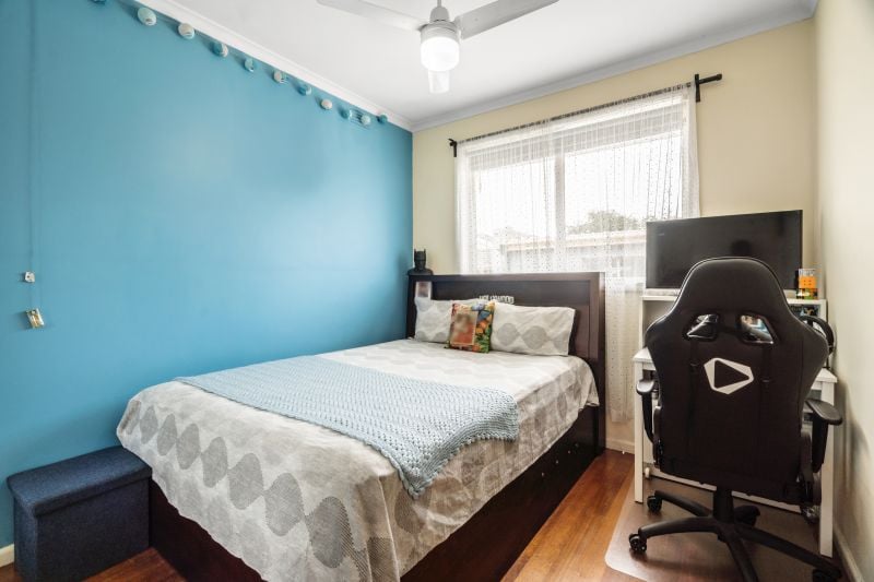 1/57 Curtin Avenue, Lalor