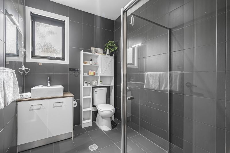 103/3 Vangelica Way, South Morang