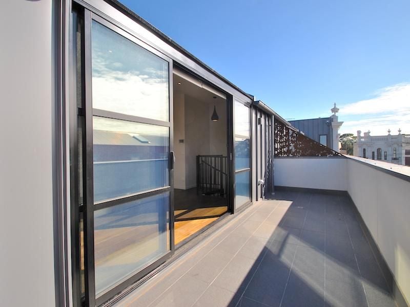 104/36 Dianella Lane, Balaclava - Thumbnail 2