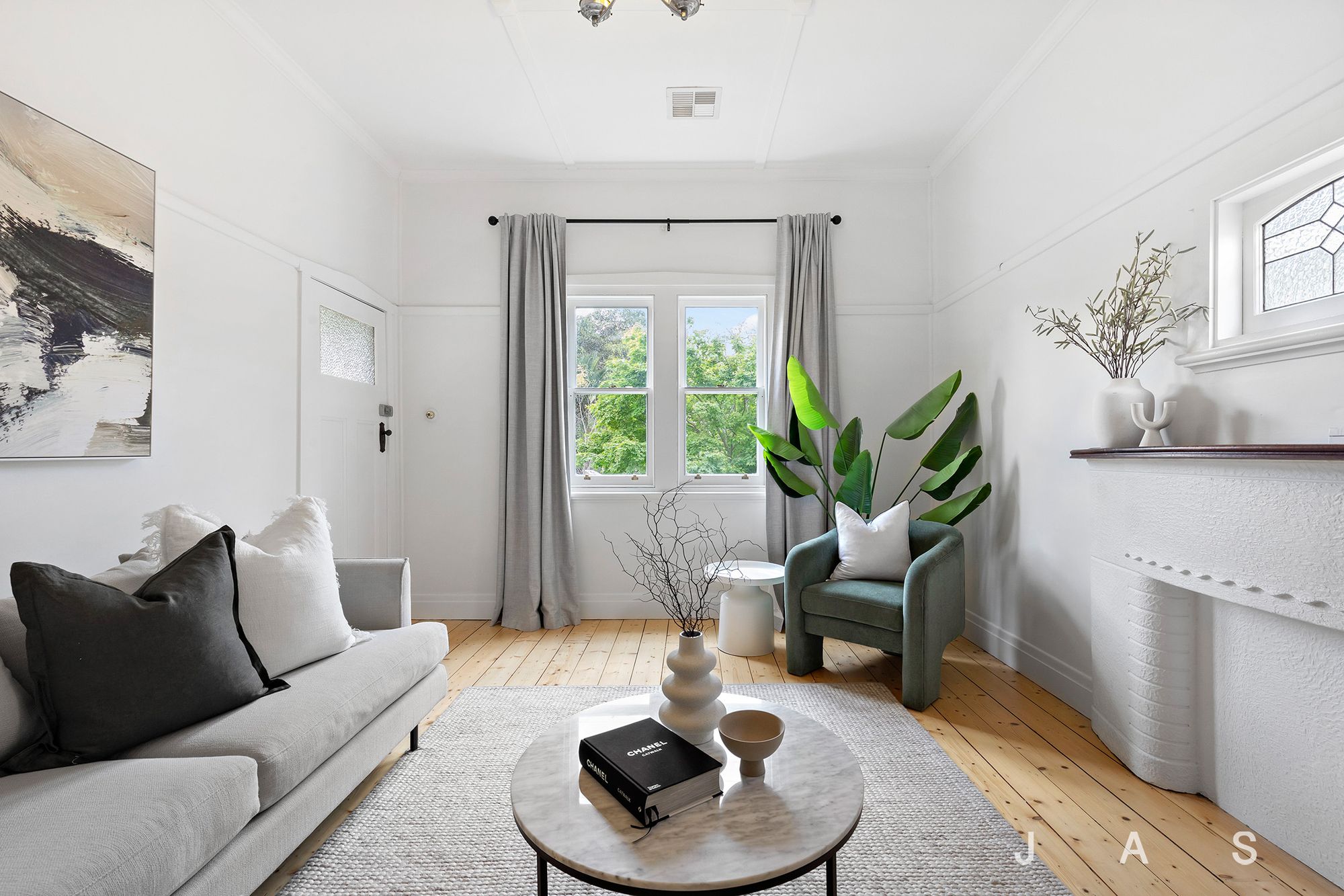 320 Nicholson Street, Yarraville, Yarraville - Thumbnail 4