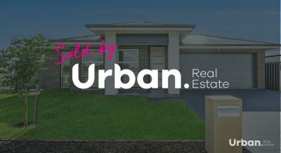 Lochinvar, 11/Lot 106 Hewitt Road