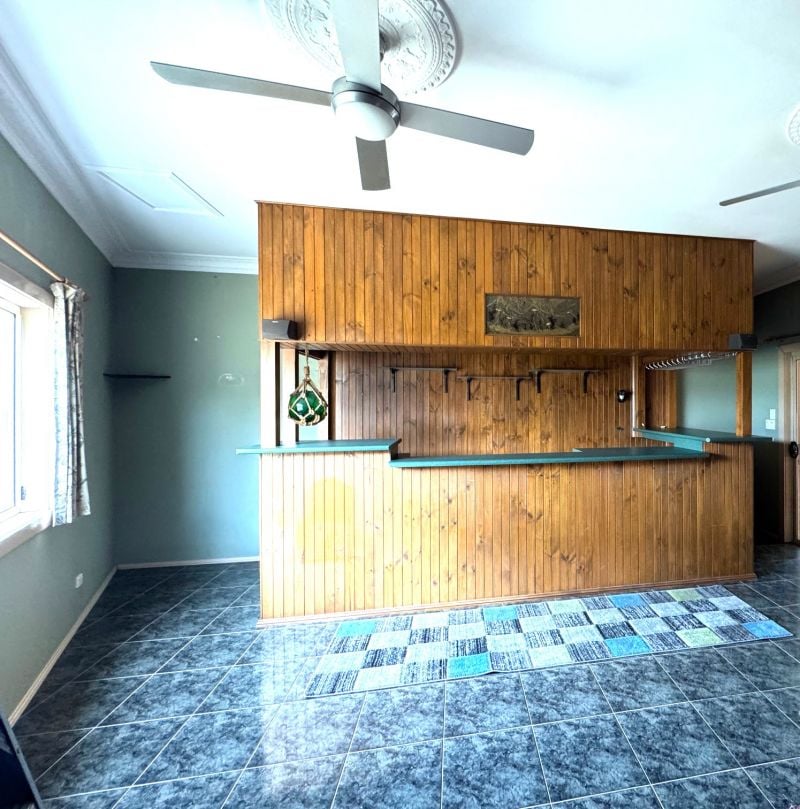 5 Story Place, Quakers Hill