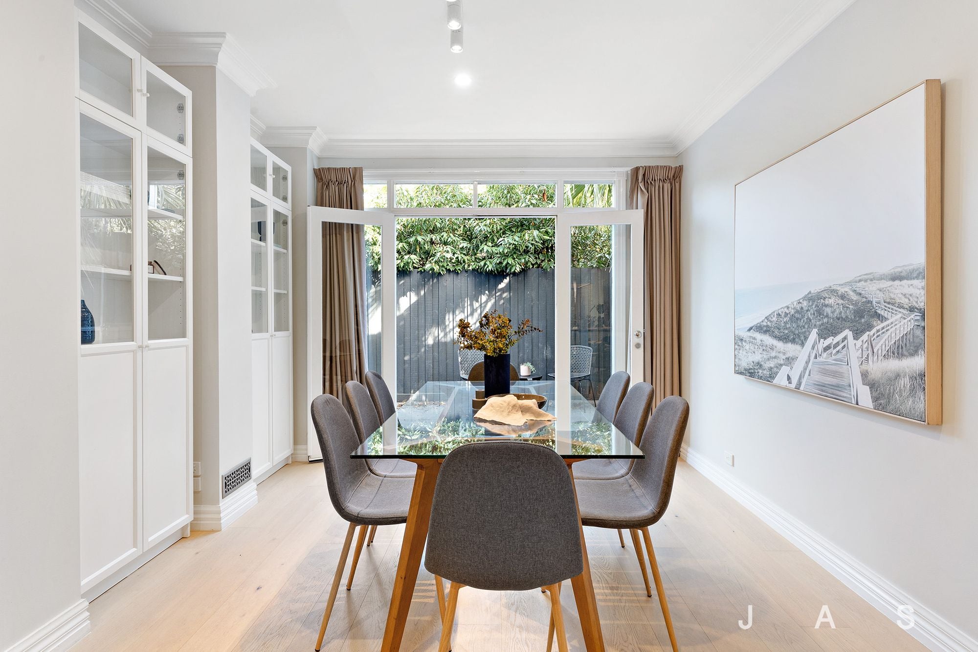 5/59-61 Aitken Street Williamstown VIC, Williamstown - Thumbnail 4