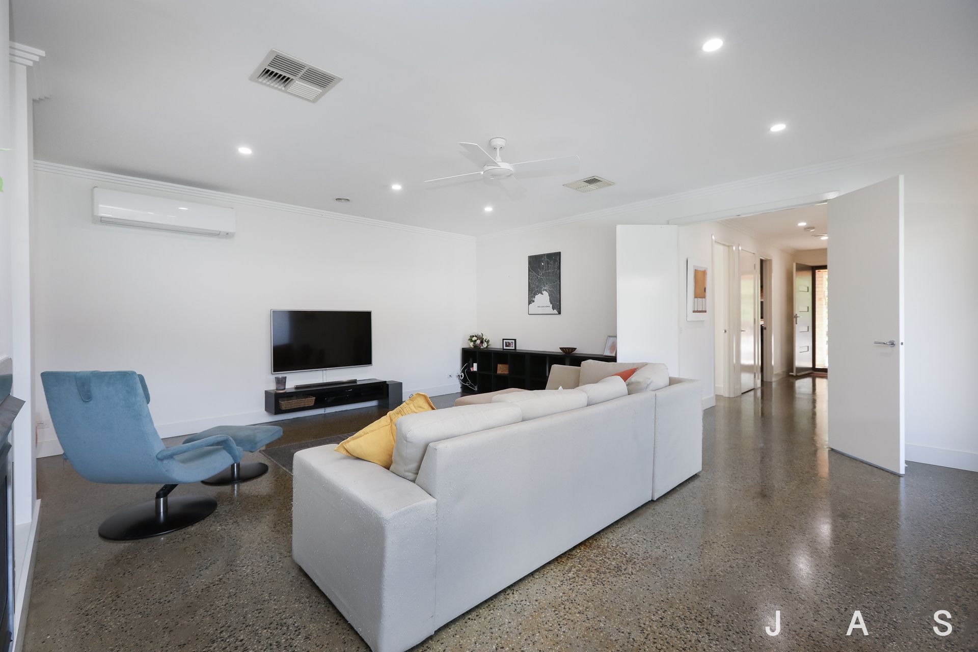 63 Ruby Way Braybrook VIC, Braybrook - Thumbnail 7