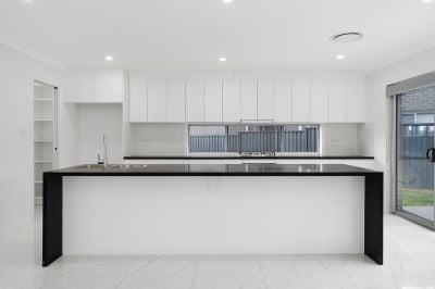 Spring Farm 7 Galah Way