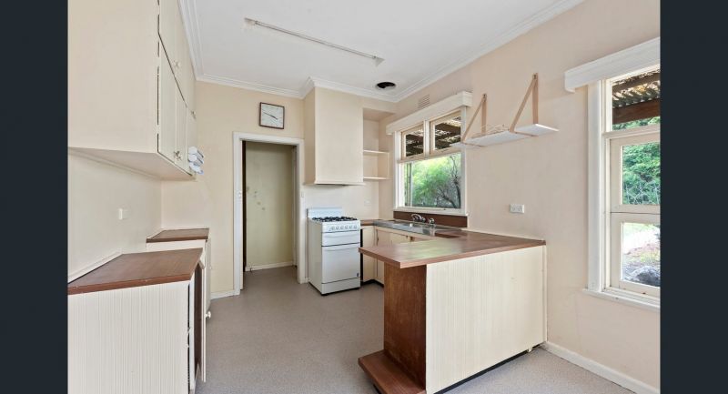 12 Glencoe Street Kennington VIC, Kennington - Thumbnail 3