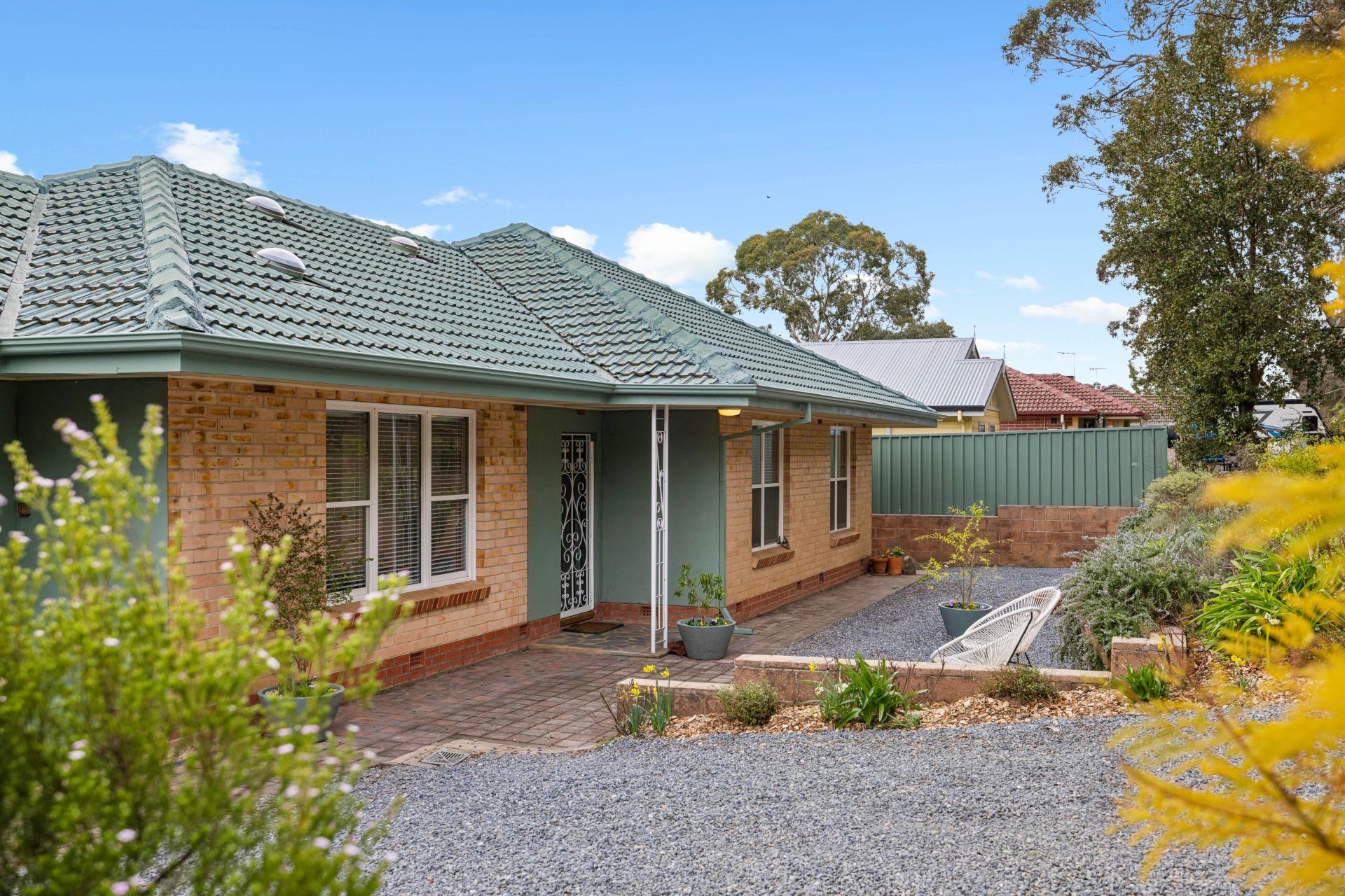 48 Nairne Road, Woodside SA, Woodside - Thumbnail 3