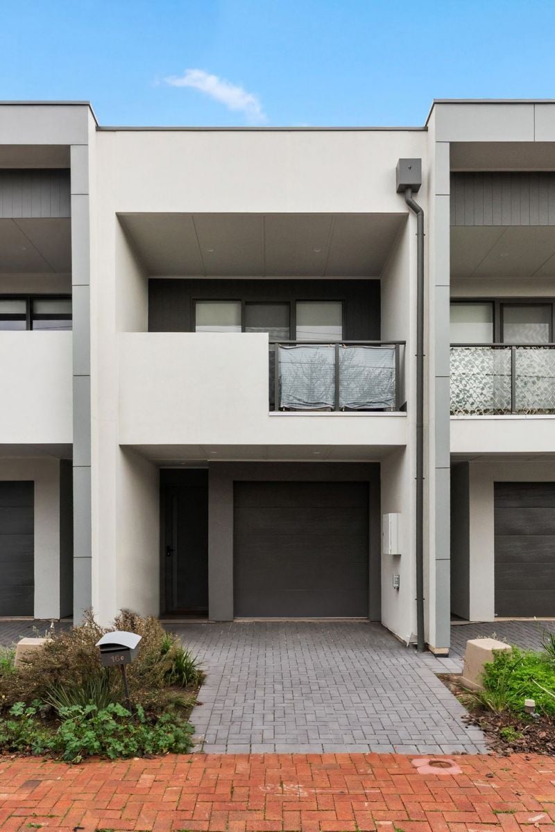 16C Ninth Street, Bowden, Bowden - Image 1
