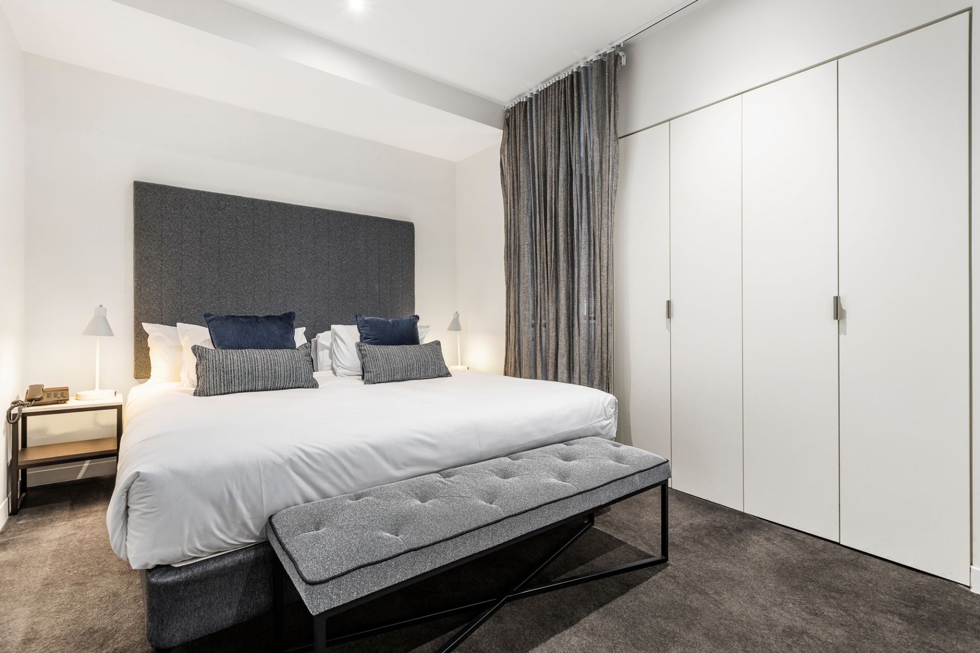 1307/7 Yarra Street, South Yarra, South Yarra - Thumbnail 4